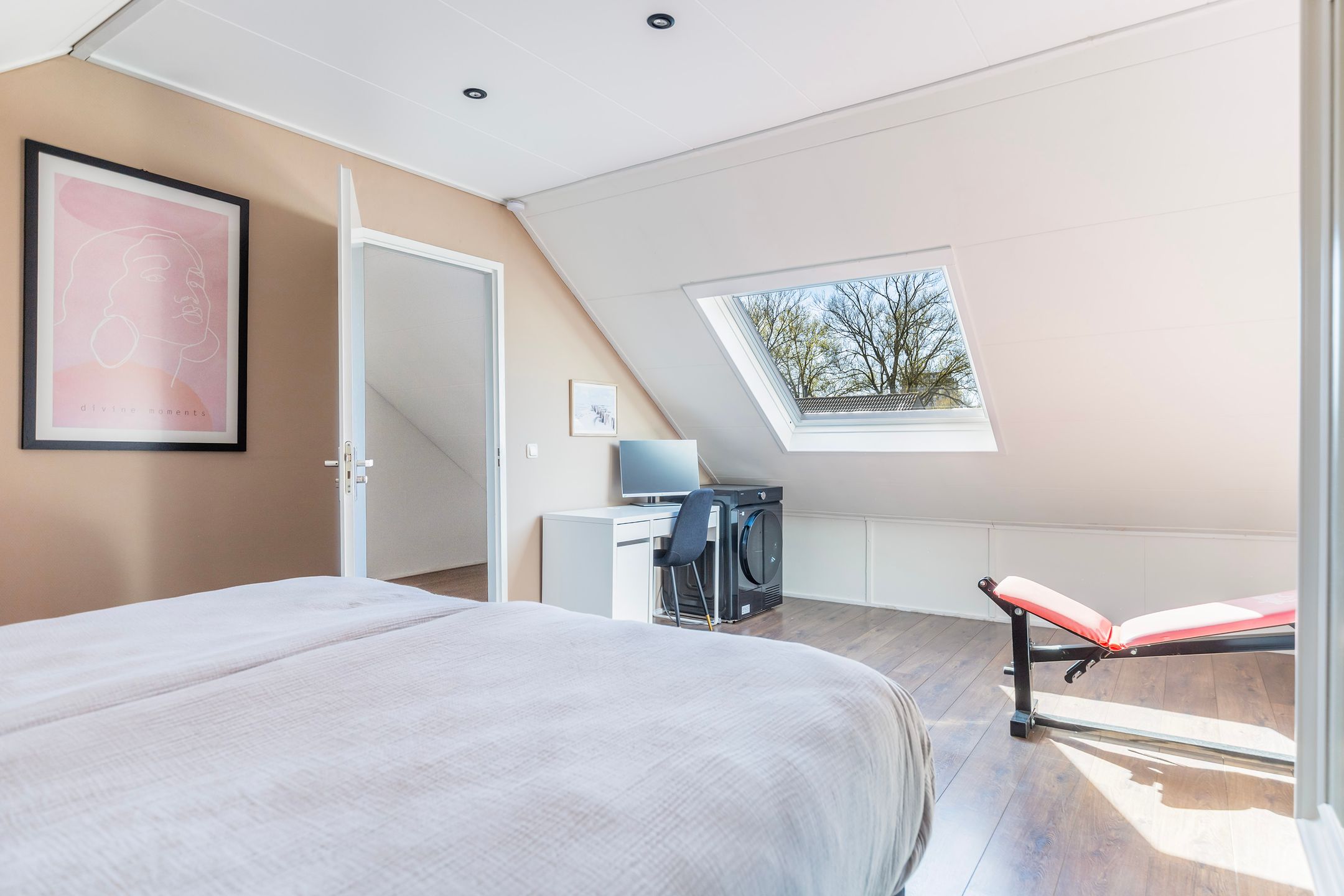 Photo 27 of Akkerwinde 47