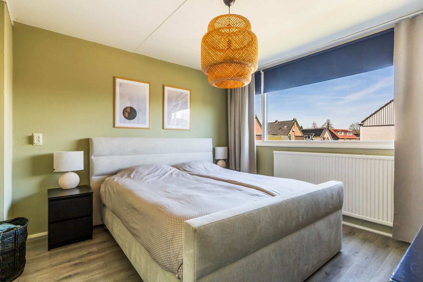 Photo 20 of Akkerwinde 47