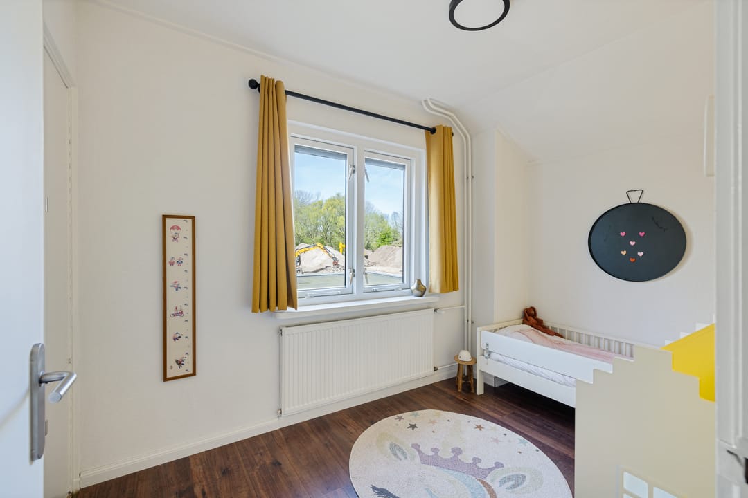 Foto 37 van Utrechtsestraatweg 19-B