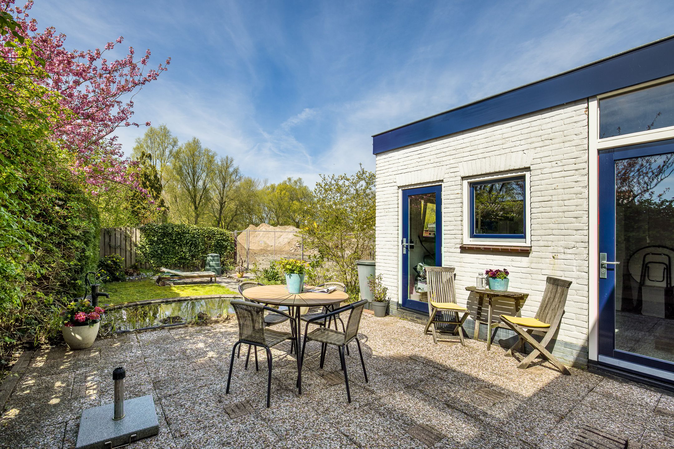 Foto 27 van Utrechtsestraatweg 19-B