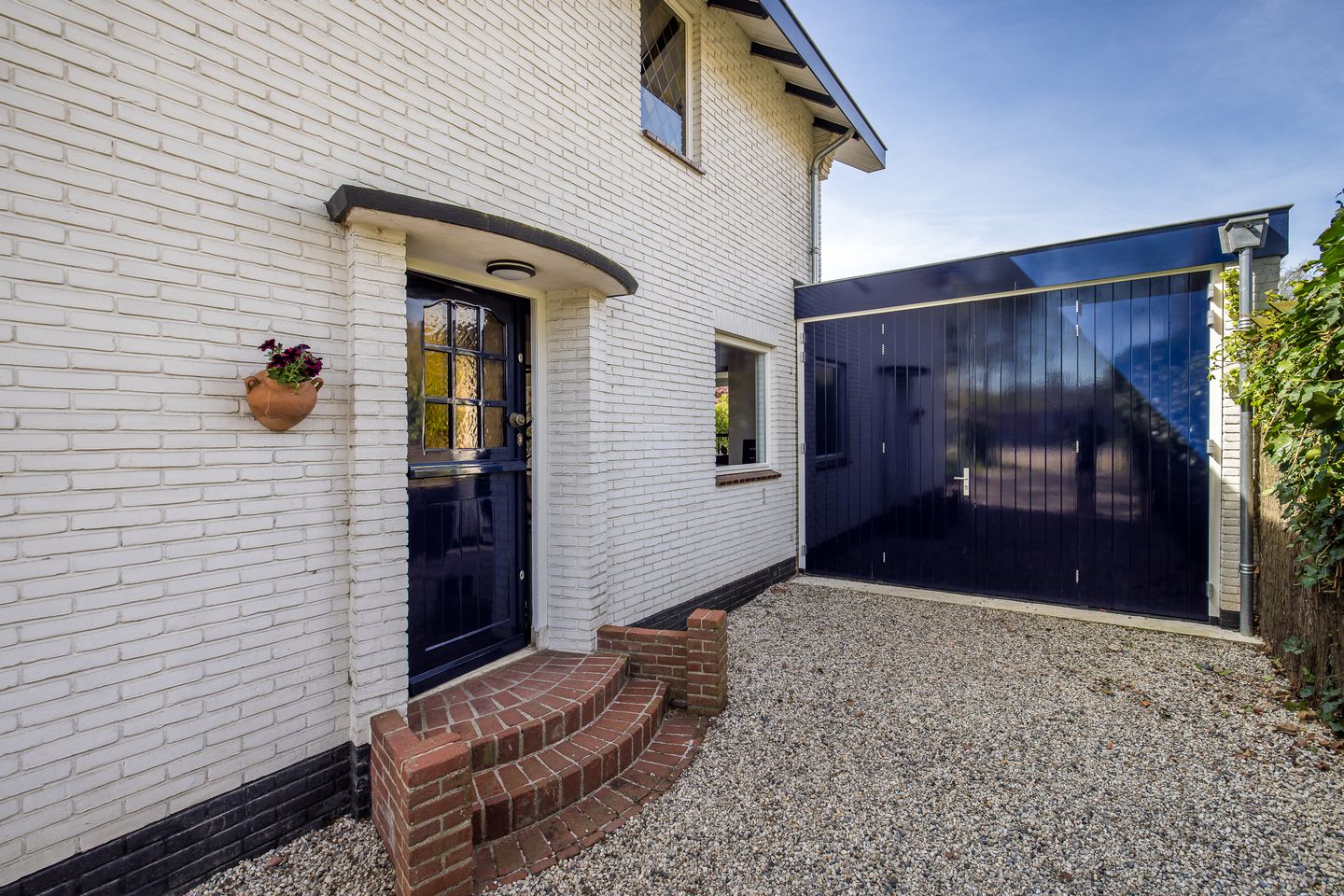 Foto 4 van Utrechtsestraatweg 19-B