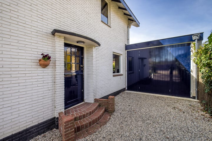 Foto 4 van Utrechtsestraatweg 19-B