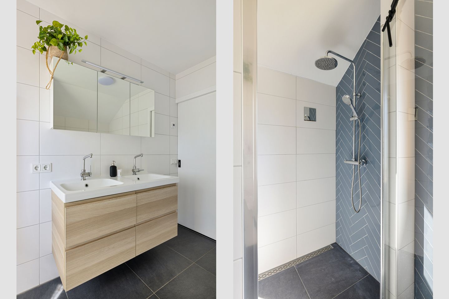 Foto 49 van Utrechtsestraatweg 19-B