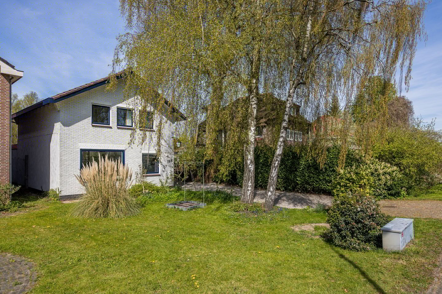 Foto 55 van Utrechtsestraatweg 19-B