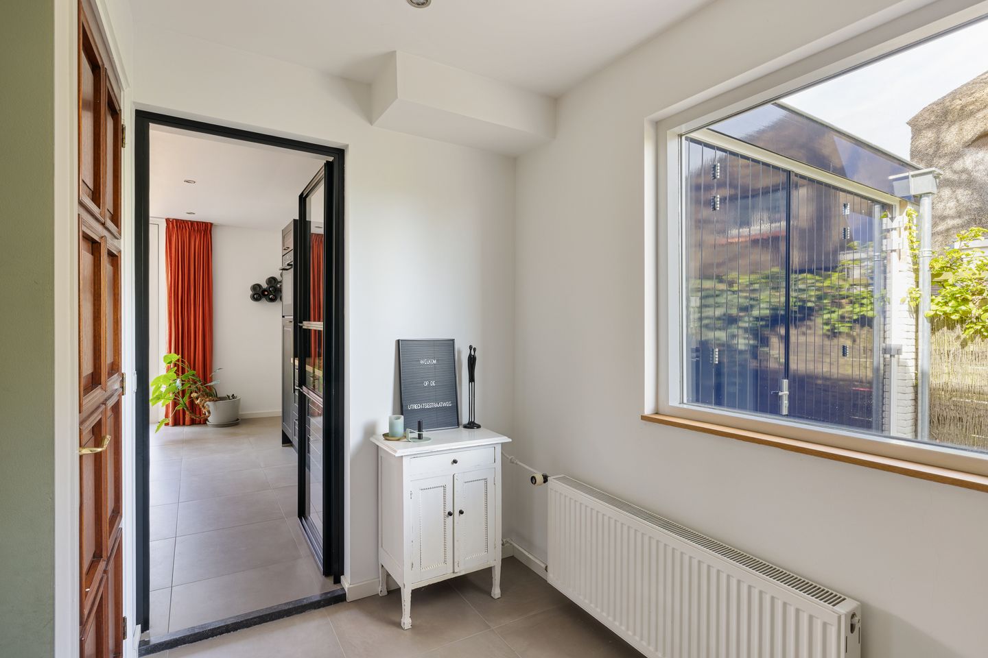 Foto 35 van Utrechtsestraatweg 19-B