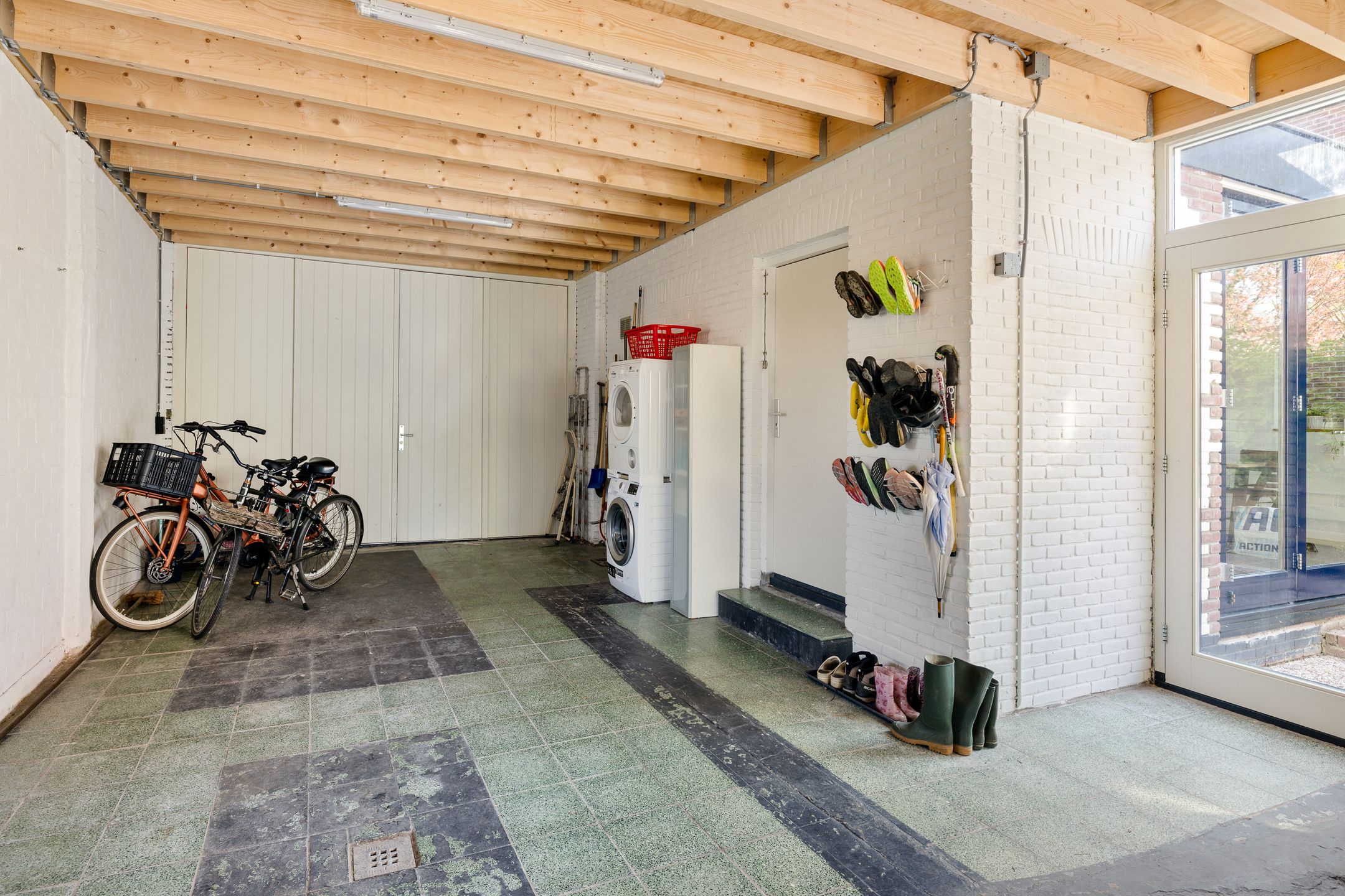 Foto 33 van Utrechtsestraatweg 19-B