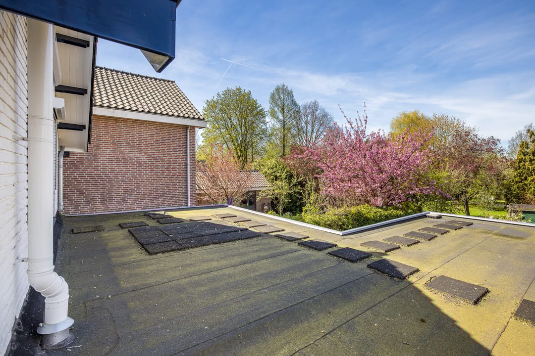 Foto 43 van Utrechtsestraatweg 19-B