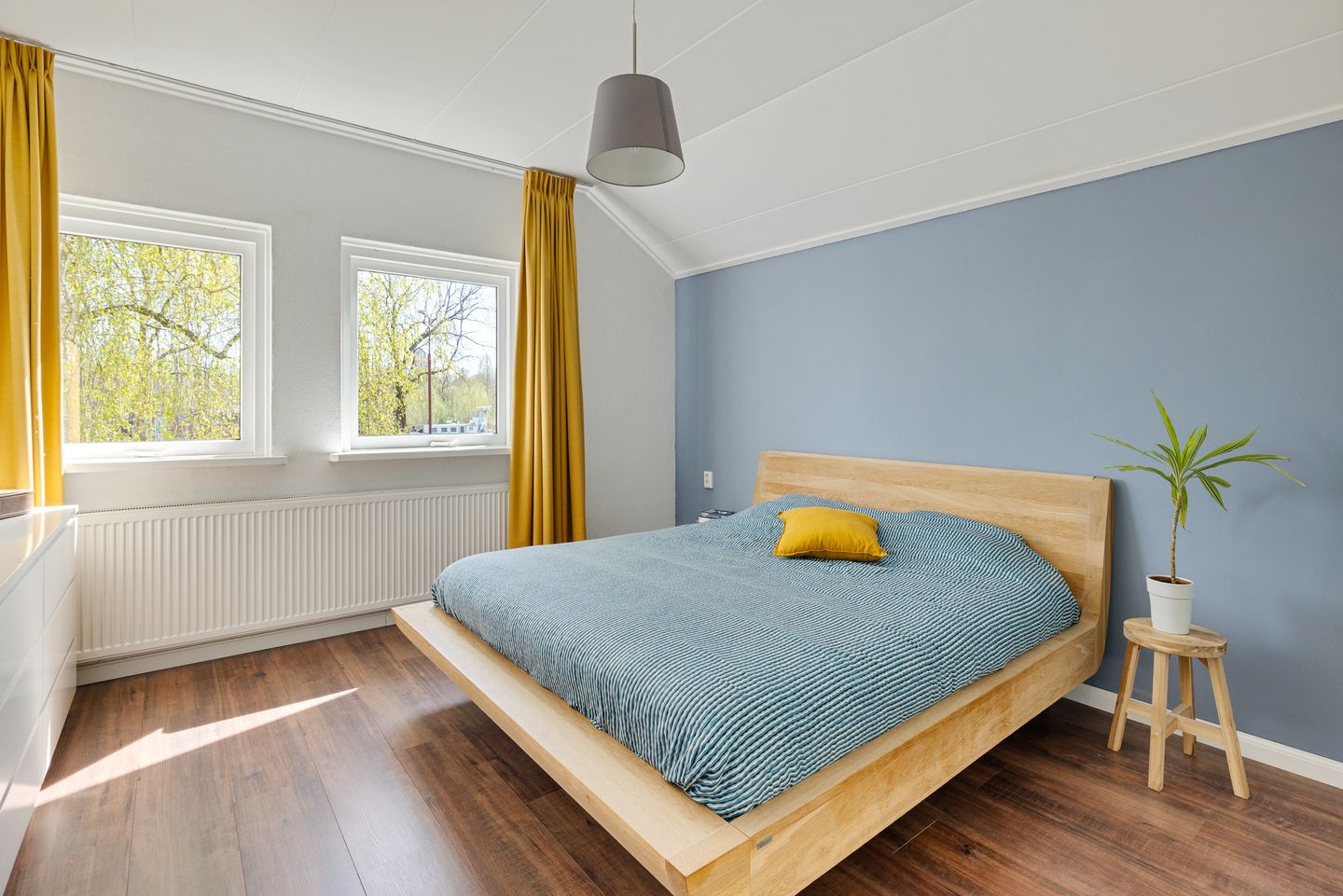 Foto 44 van Utrechtsestraatweg 19-B