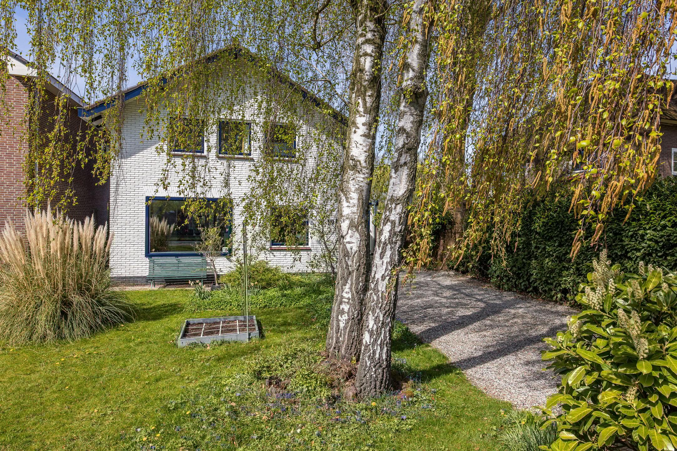 Foto 54 van Utrechtsestraatweg 19-B