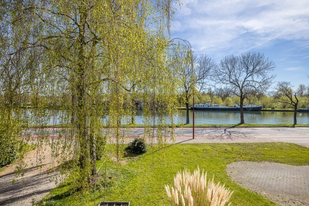 Foto 46 van Utrechtsestraatweg 19-B