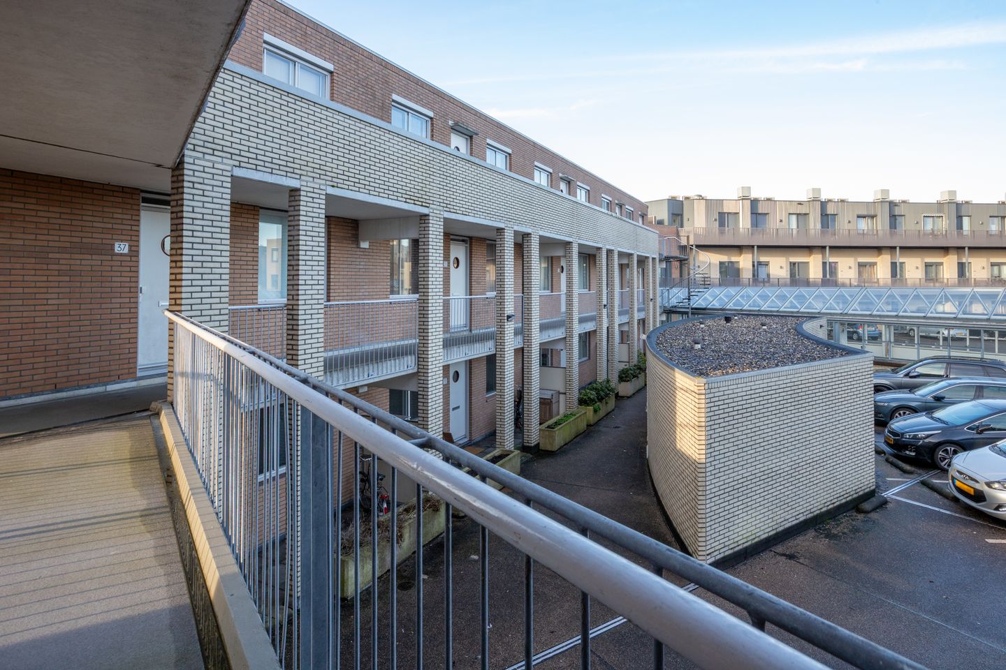 Photo 10 of Lem Dulstraat 29