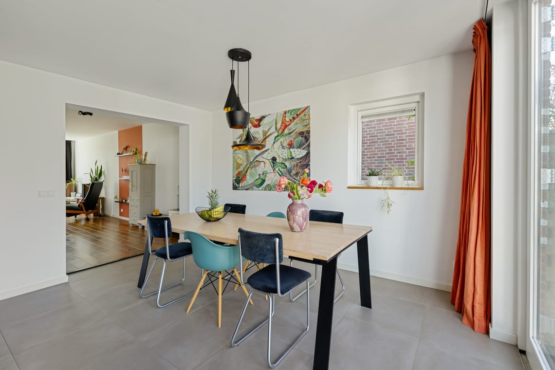 Foto 16 van Utrechtsestraatweg 19-B