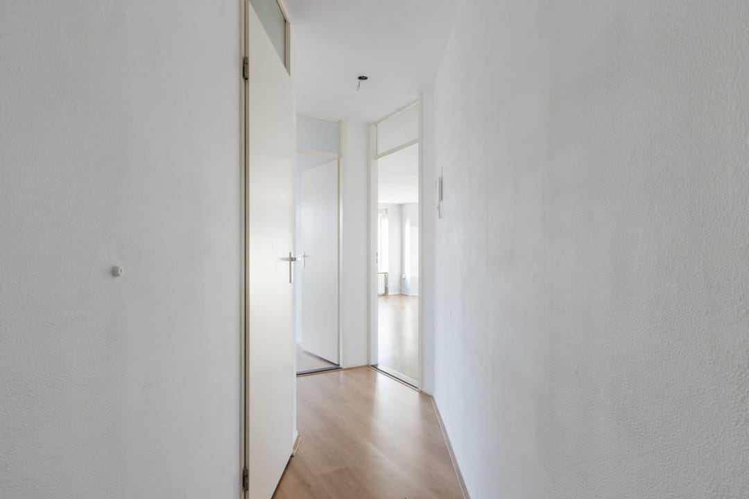Photo 13 of Lem Dulstraat 29