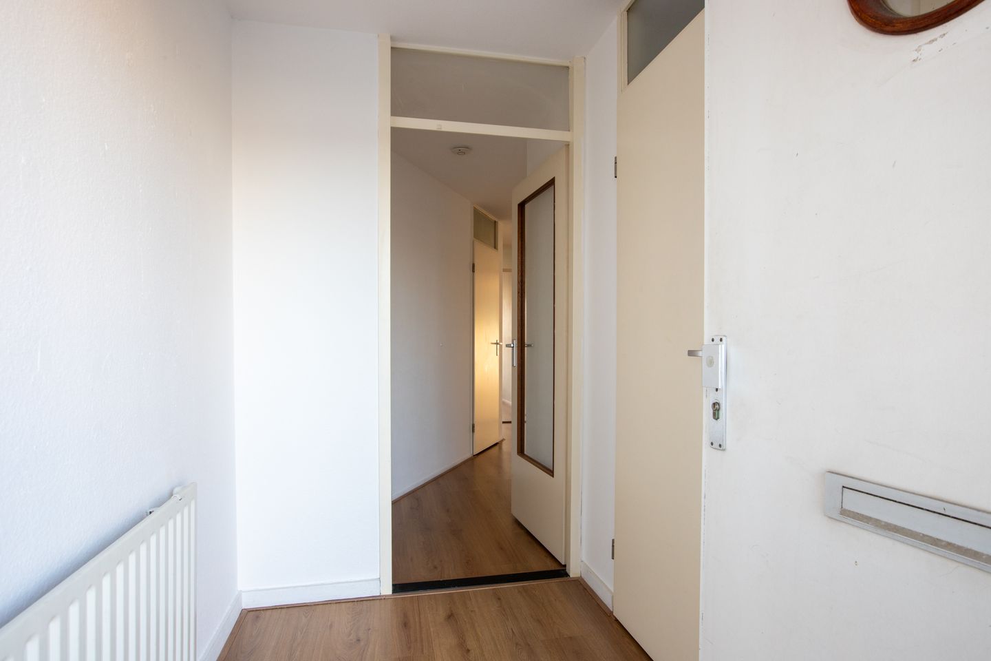 Photo 14 of Lem Dulstraat 29