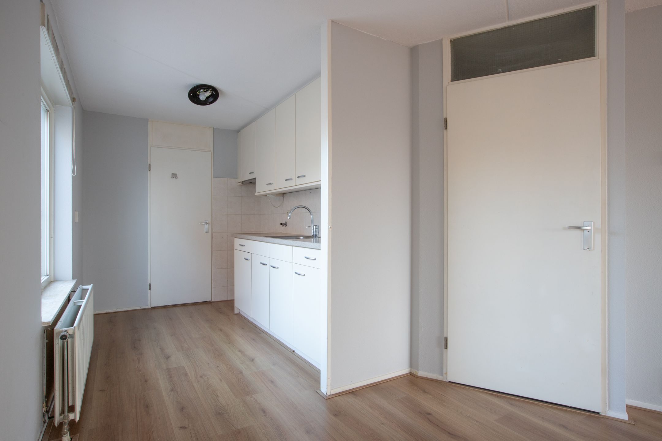Photo 18 of Lem Dulstraat 29