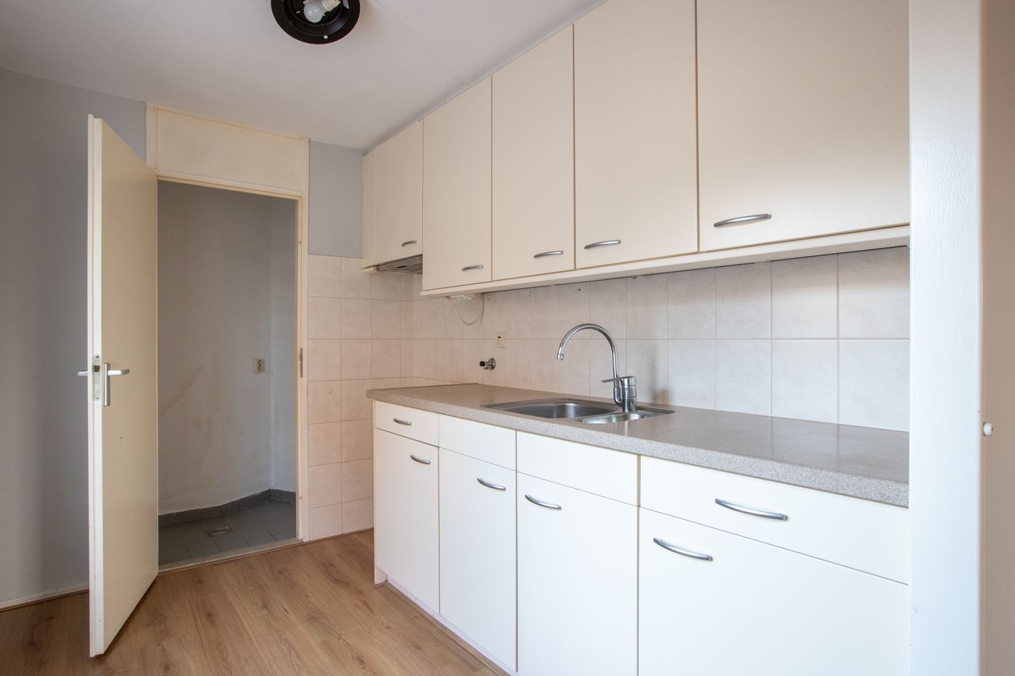Photo 20 of Lem Dulstraat 29