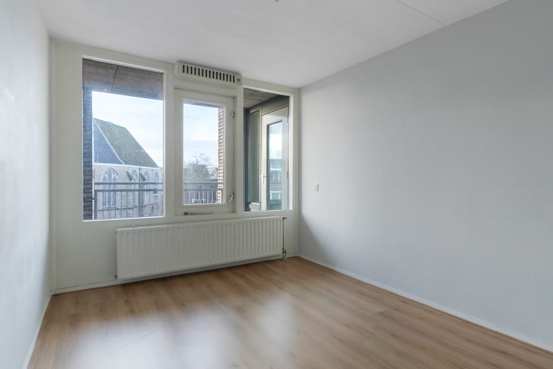 Photo 22 of Lem Dulstraat 29