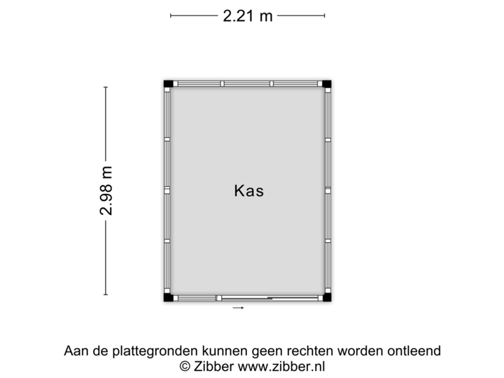 Kas