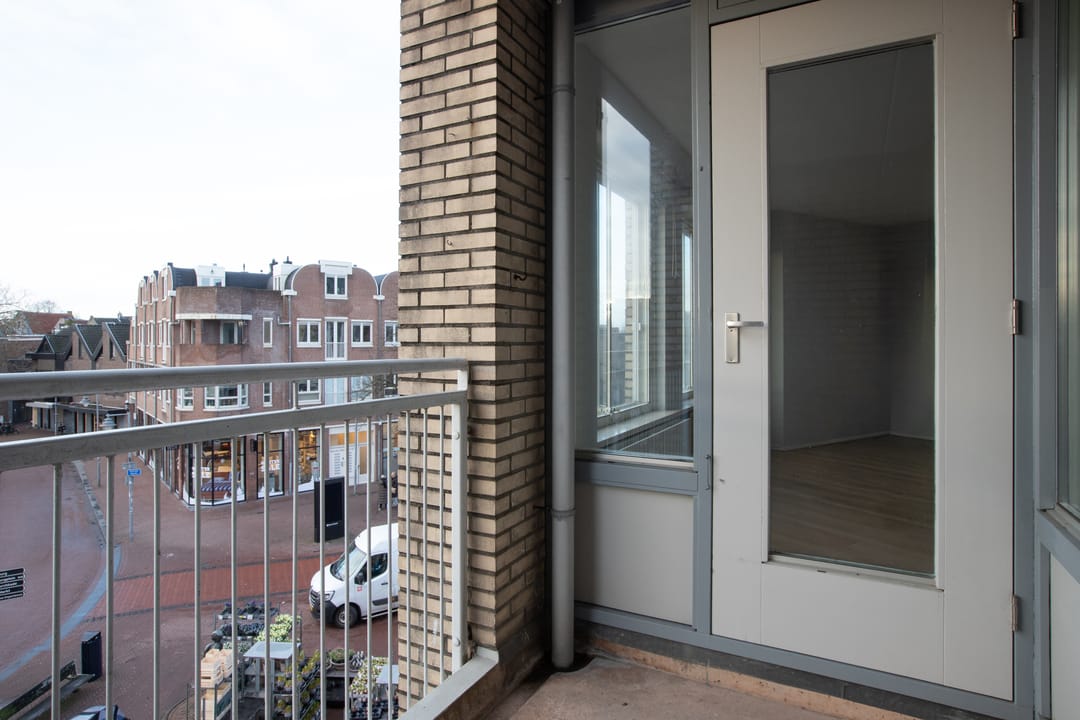 Photo 28 of Lem Dulstraat 29