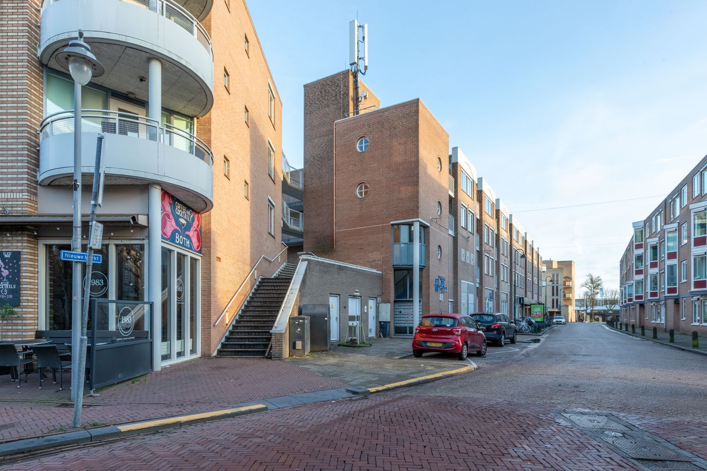 Photo 29 of Lem Dulstraat 29