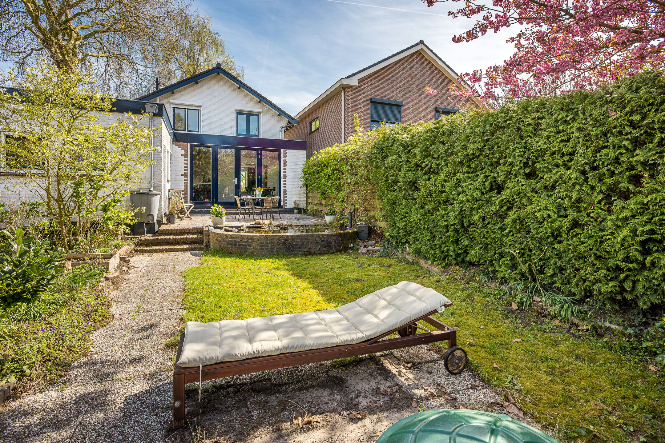 Foto 30 van Utrechtsestraatweg 19-B