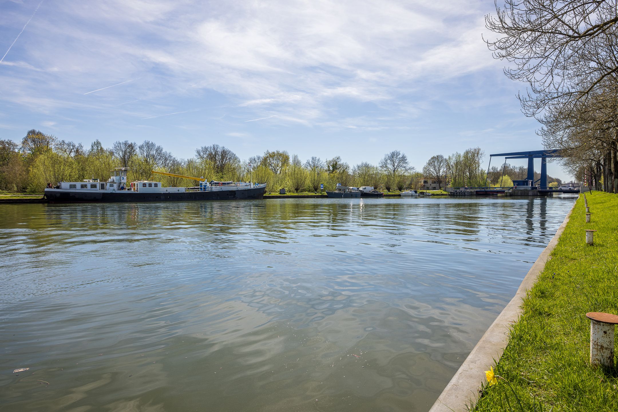 Foto 51 van Utrechtsestraatweg 19-B