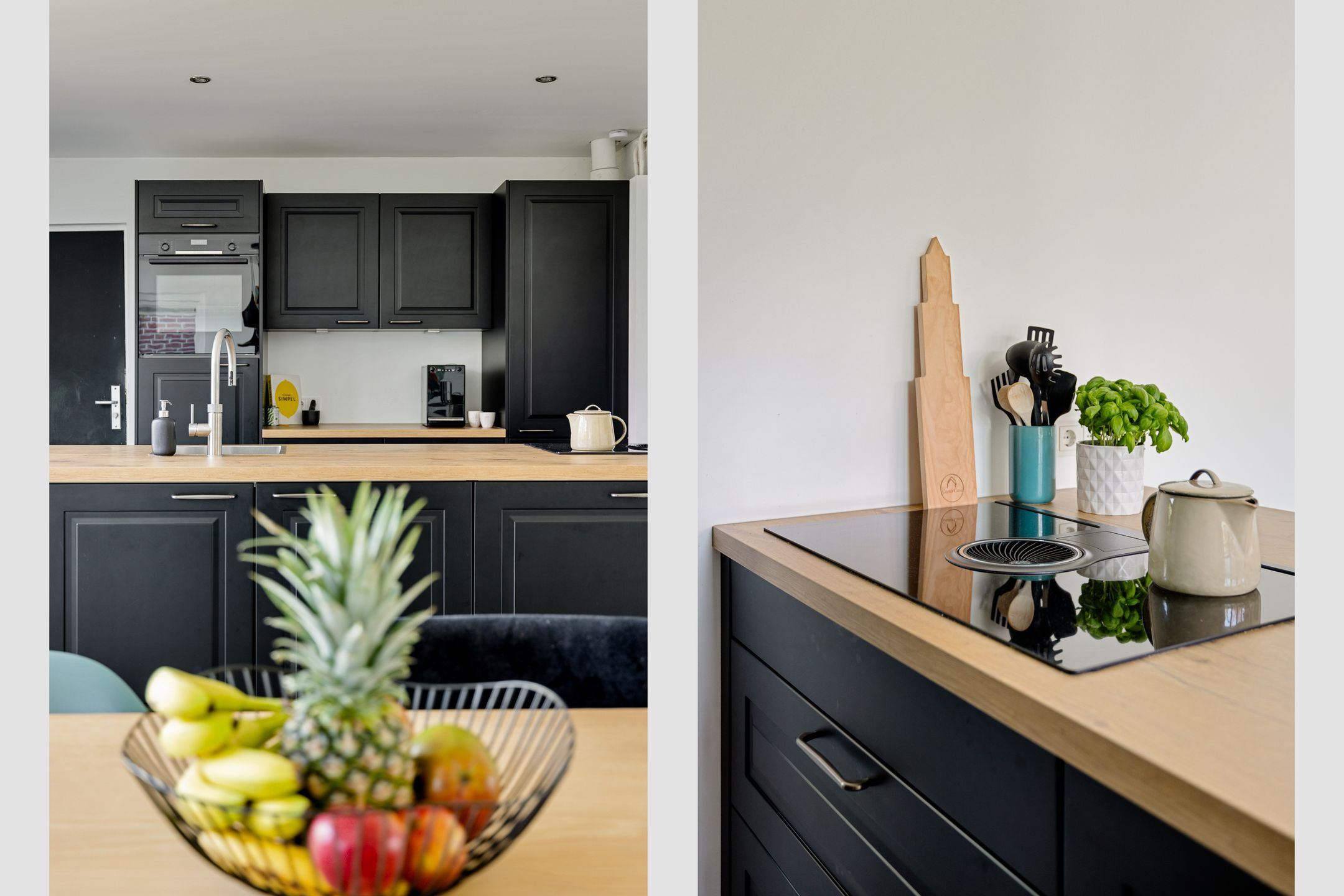 Foto 18 van Utrechtsestraatweg 19-B