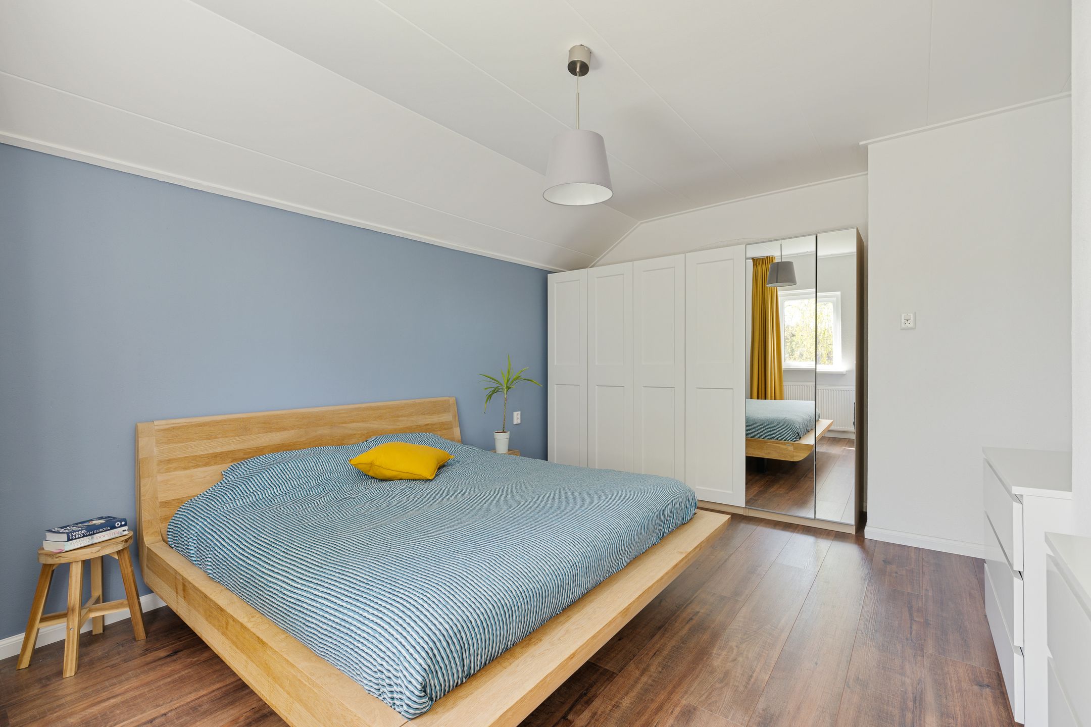 Foto 45 van Utrechtsestraatweg 19-B