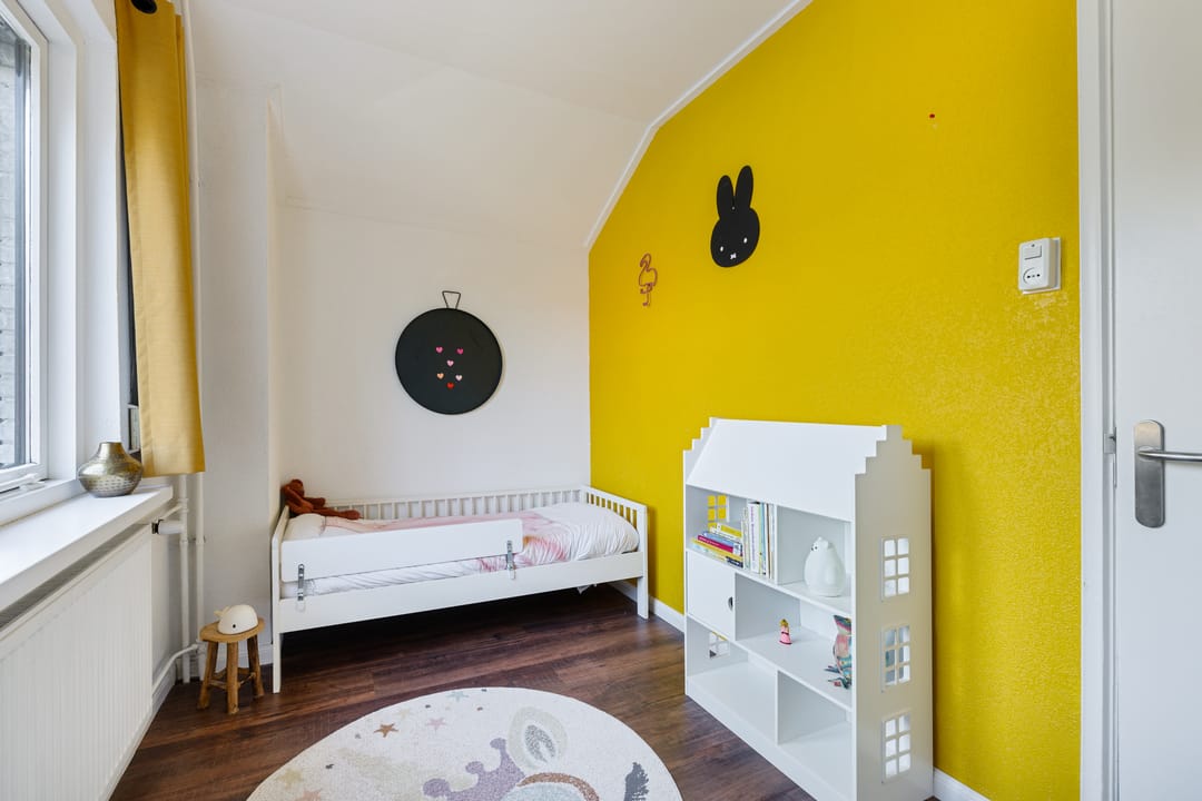 Foto 38 van Utrechtsestraatweg 19-B