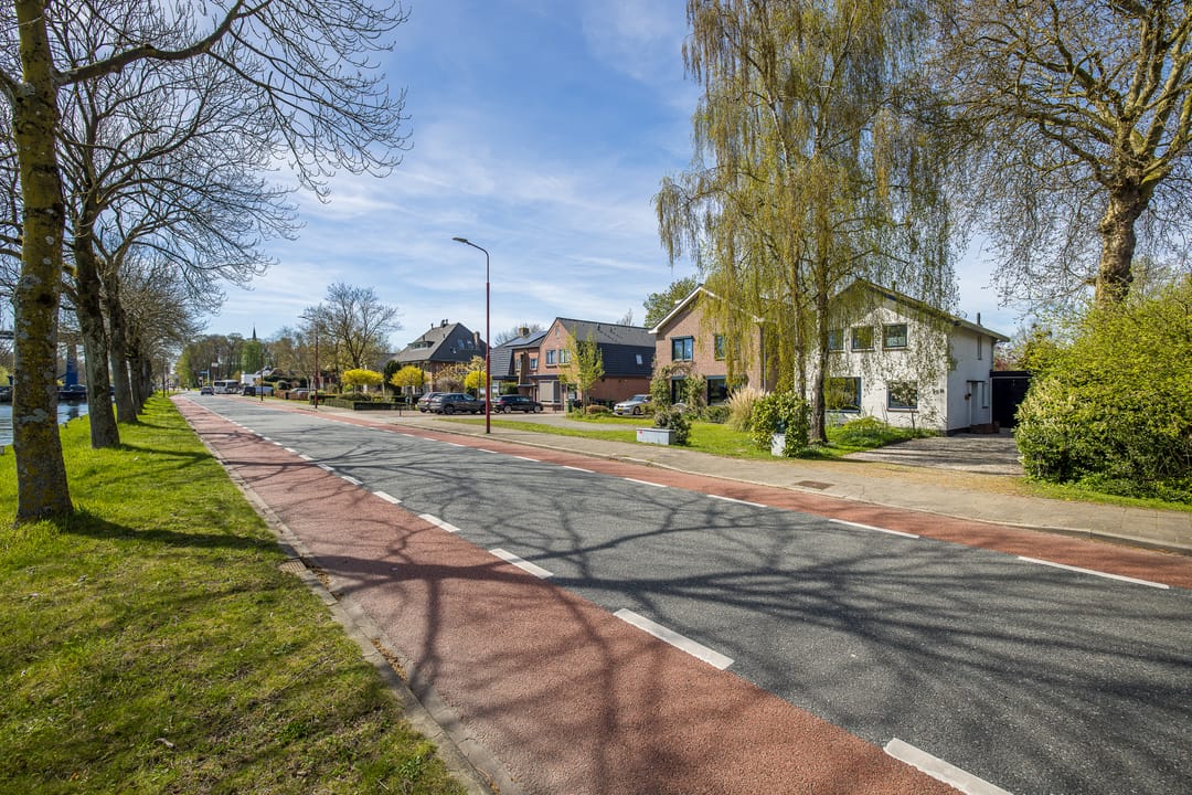 Foto 52 van Utrechtsestraatweg 19-B