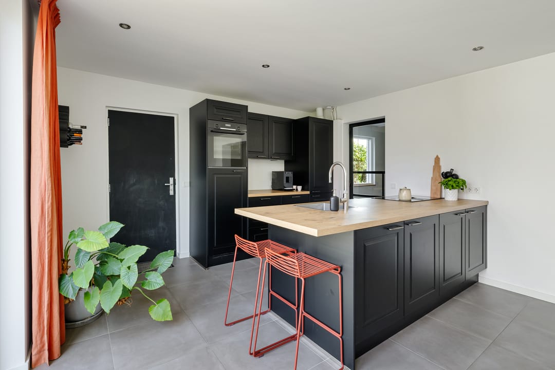 Foto 17 van Utrechtsestraatweg 19-B