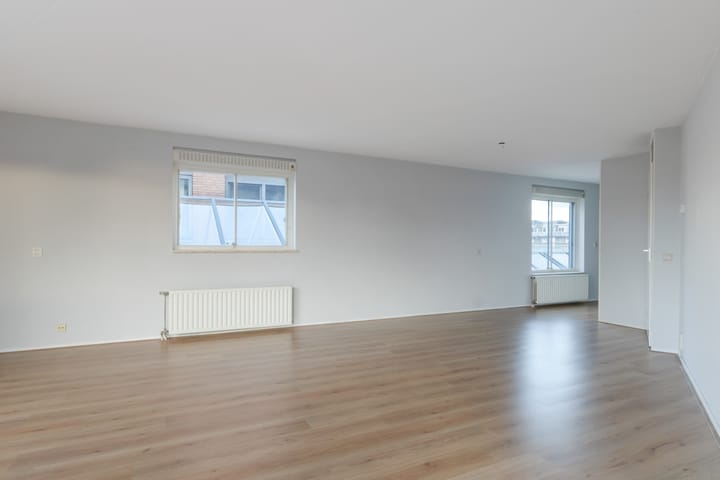 Foto 2 van Lem Dulstraat 29