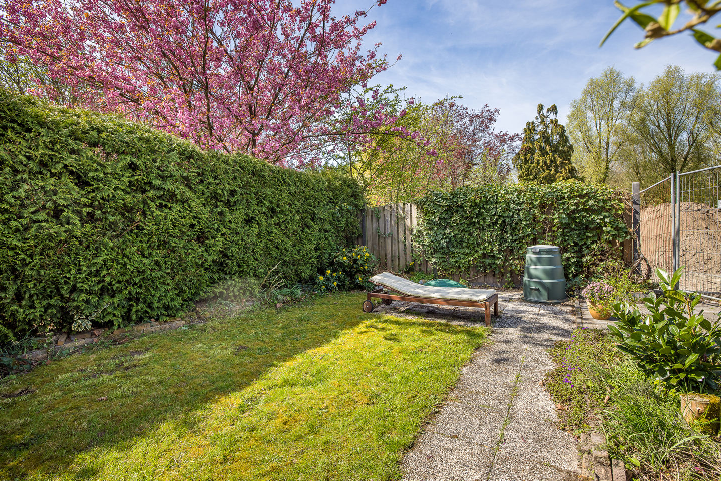 Foto 29 van Utrechtsestraatweg 19-B