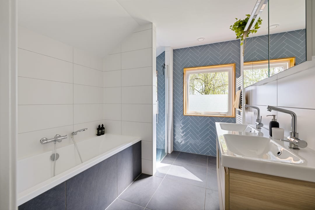 Foto 47 van Utrechtsestraatweg 19-B