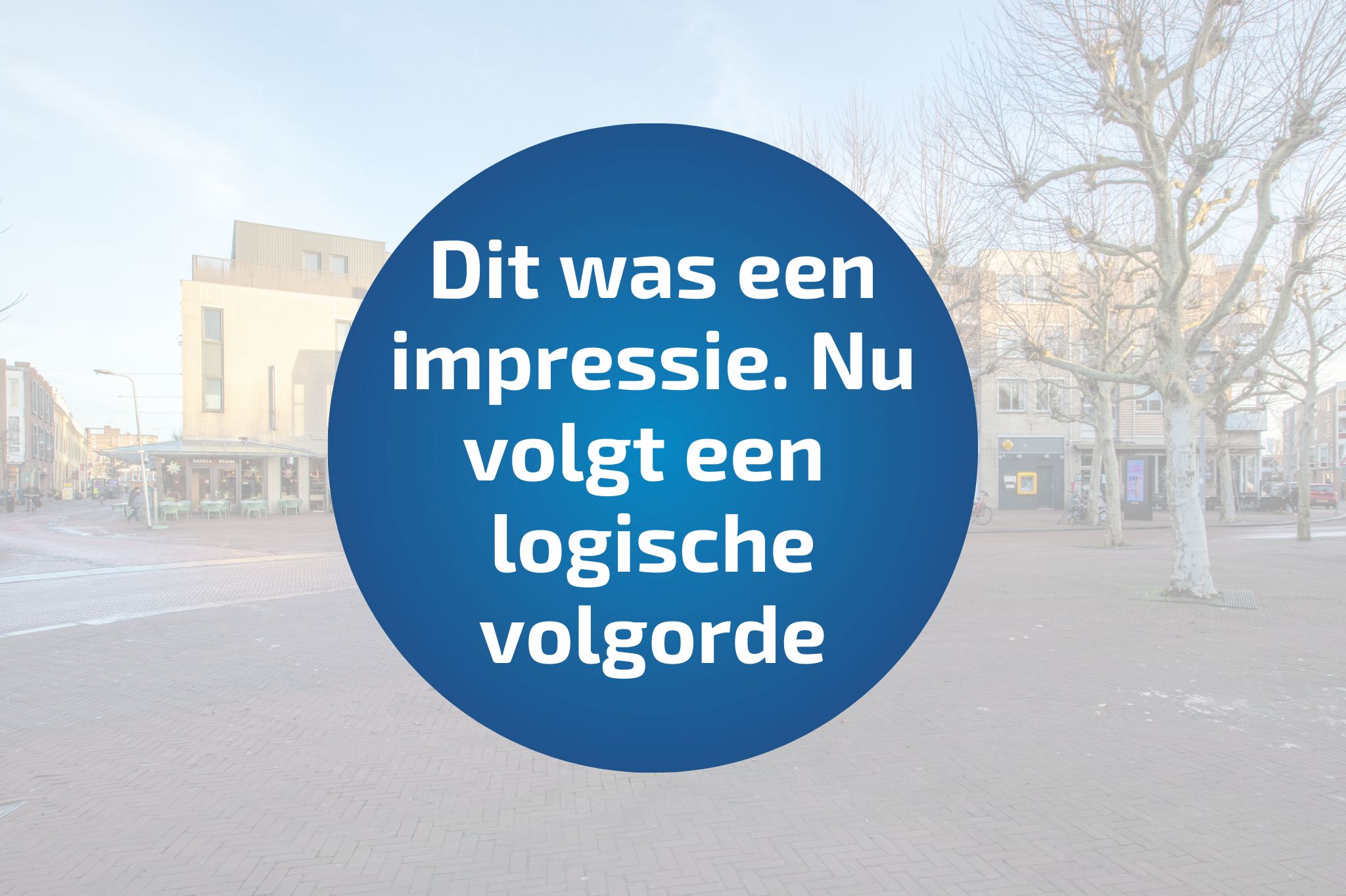 Photo 6 of Lem Dulstraat 29