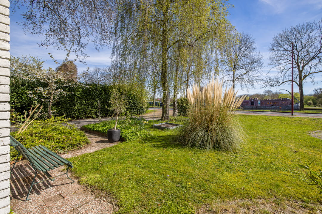 Foto 53 van Utrechtsestraatweg 19-B