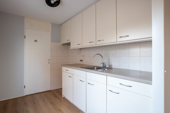 Foto 3 van Lem Dulstraat 29