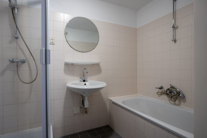 Foto 4 van Lem Dulstraat 29