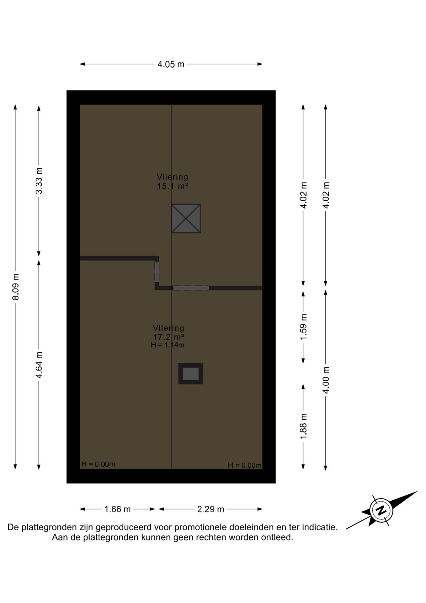 Foto 59 van Utrechtsestraatweg 19-B