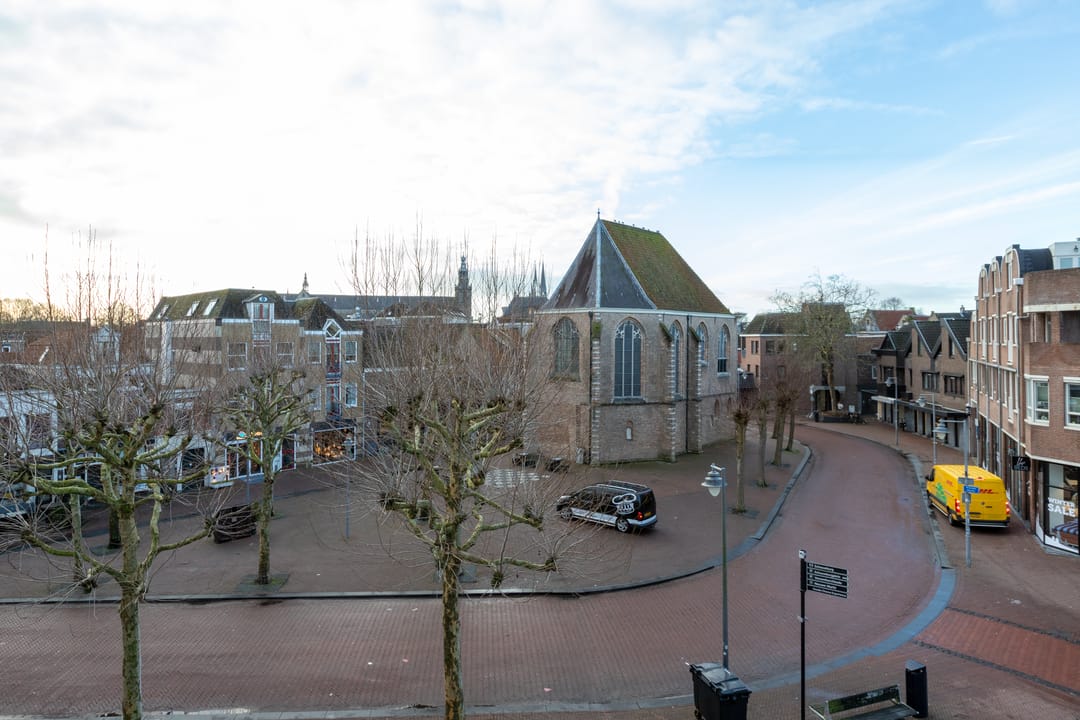 Photo 32 of Lem Dulstraat 29