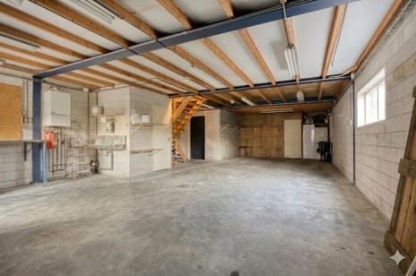 Oosteinde 21 tertiary image