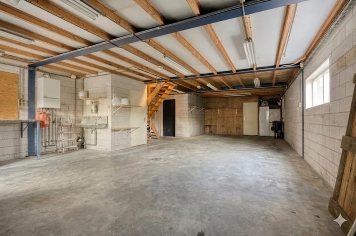 Photo 3 of Oosteinde 21