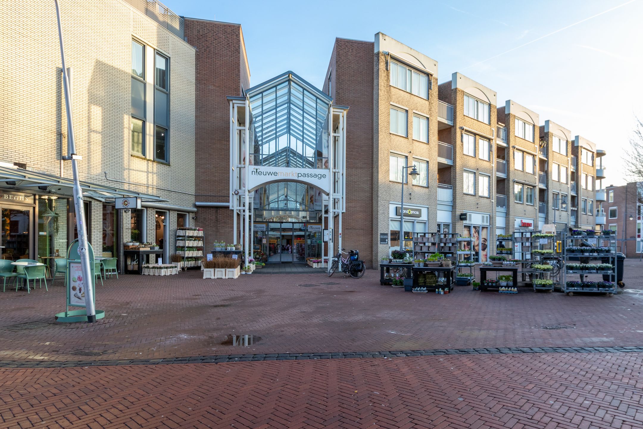 Photo 33 of Lem Dulstraat 29