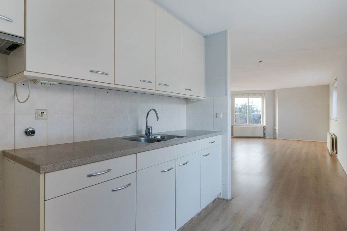 Photo 19 of Lem Dulstraat 29