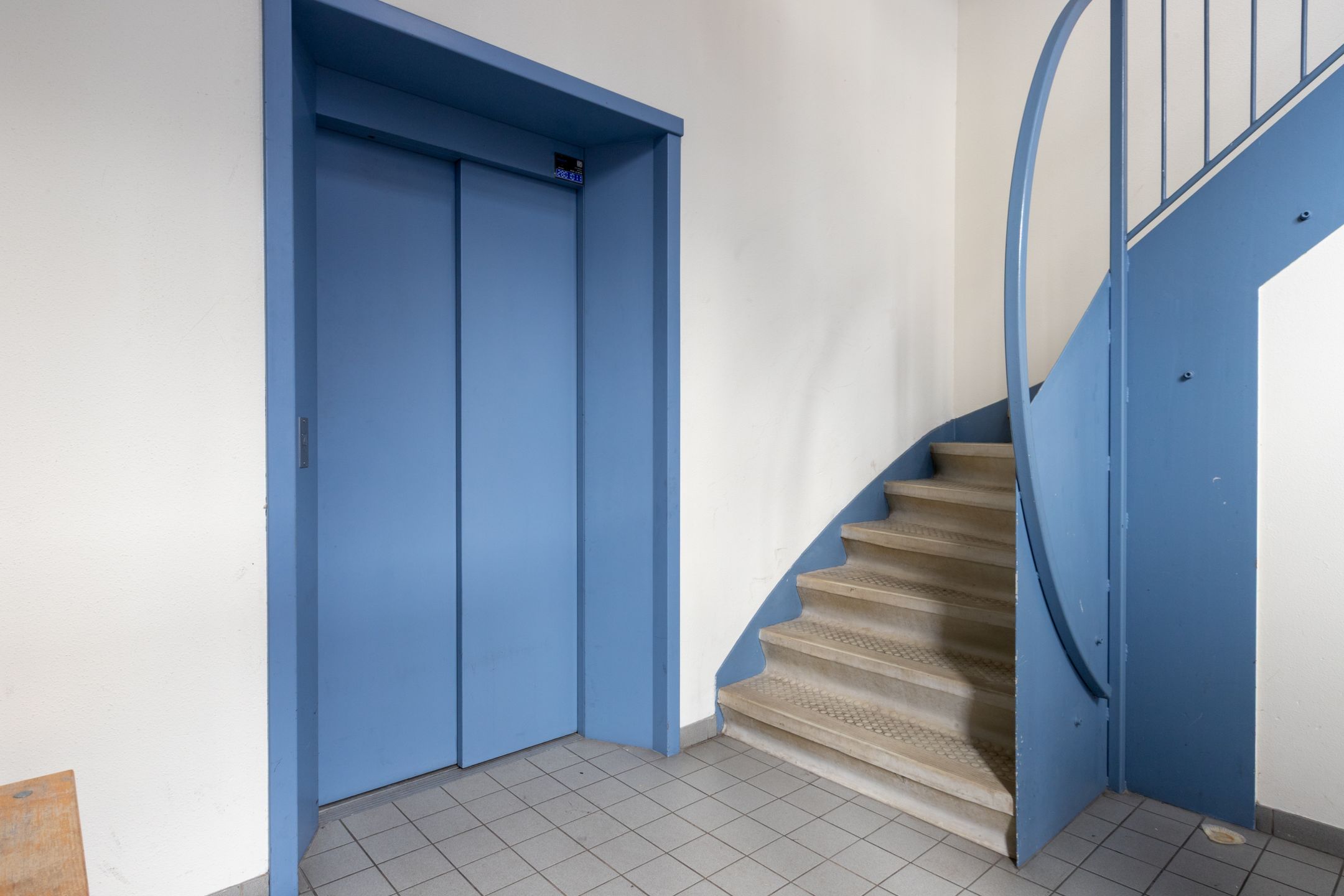 Photo 9 of Lem Dulstraat 29