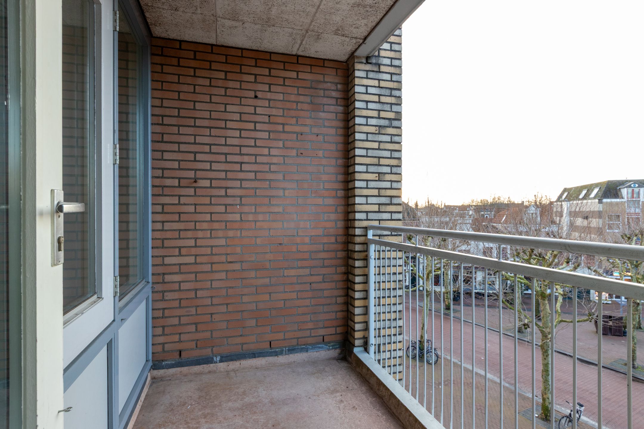 Photo 27 of Lem Dulstraat 29