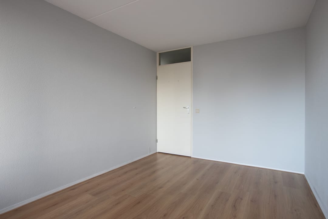 Photo 23 of Lem Dulstraat 29