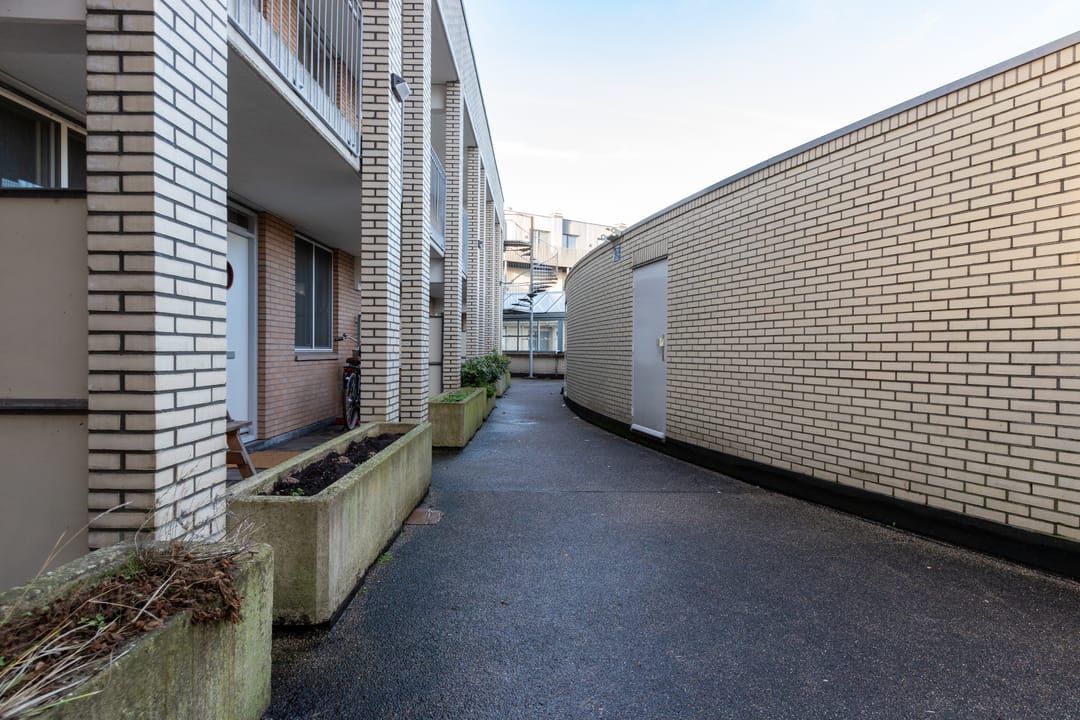 Photo 31 of Lem Dulstraat 29