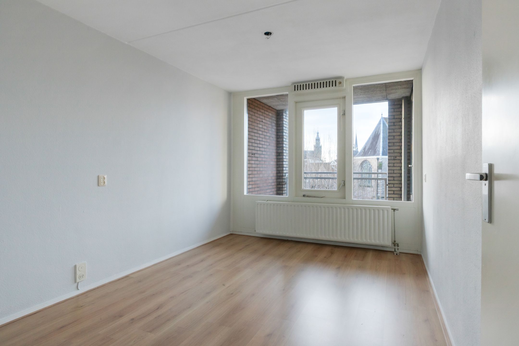 Photo 21 of Lem Dulstraat 29