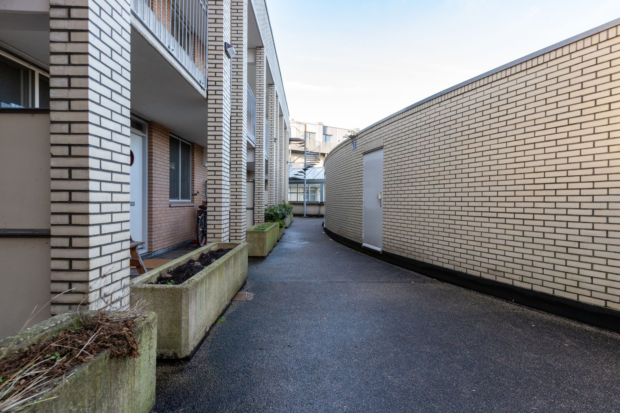 Photo 30 of Lem Dulstraat 29